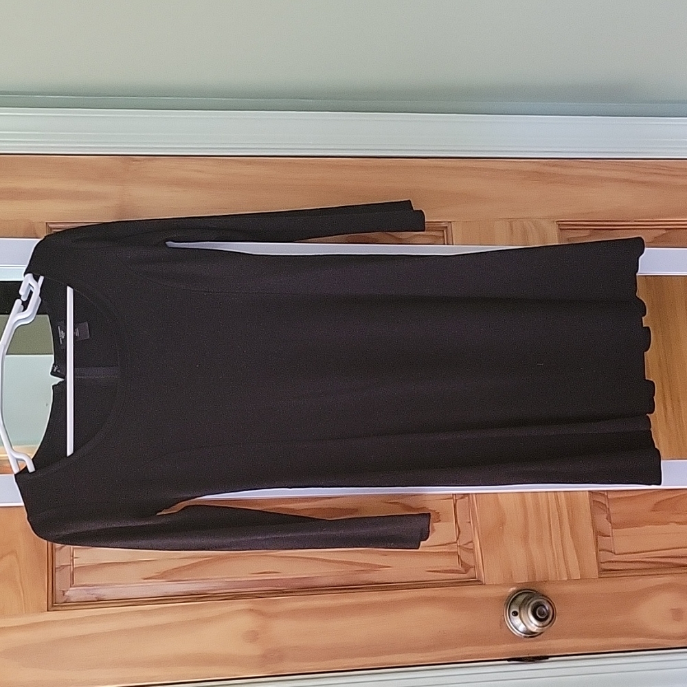 Ann Taylor Dress